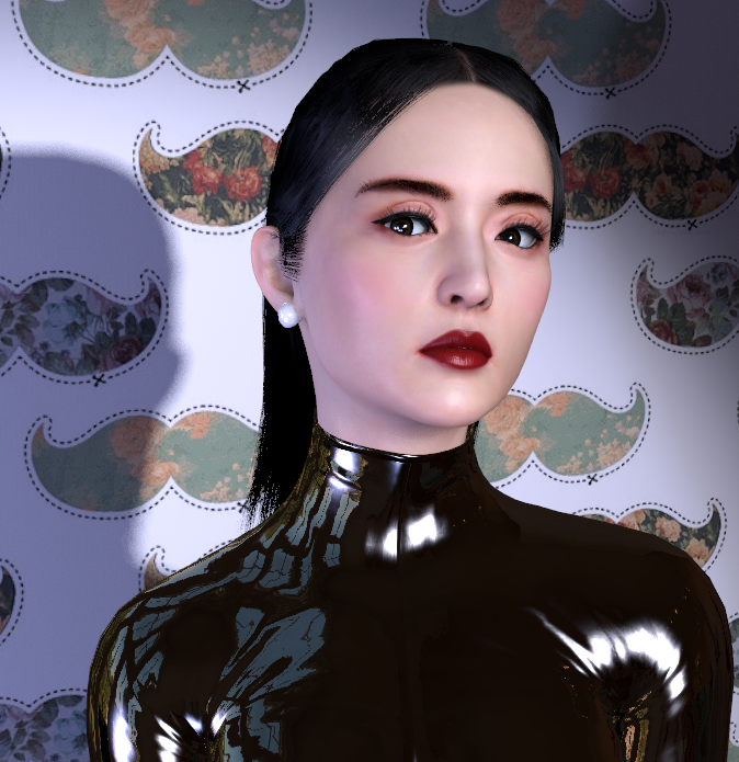 图片[5]-kKND.明星人物卡（12个）-SK国风照相馆