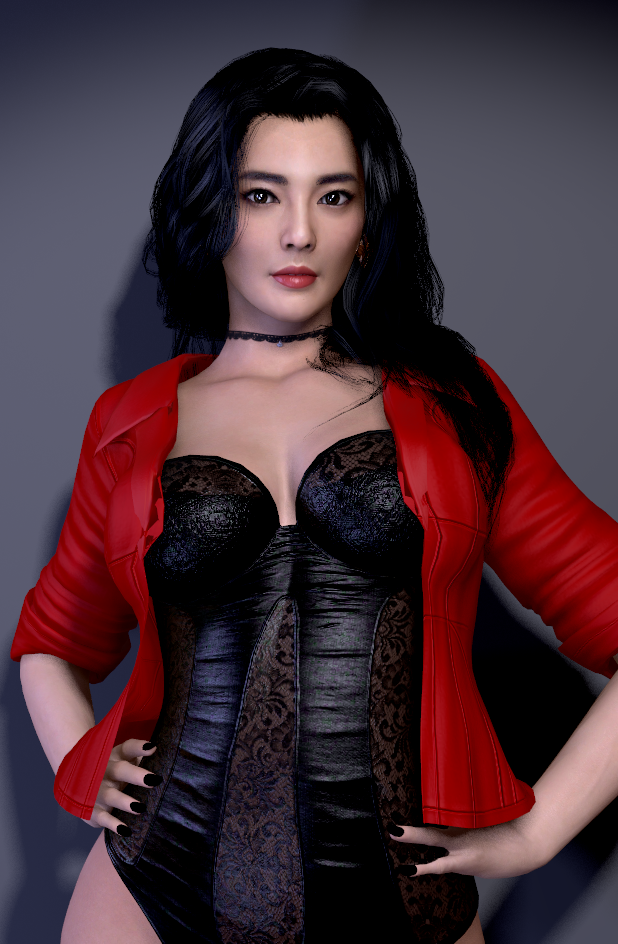 图片[4]-kKND.明星人物卡（12个）-SK国风照相馆