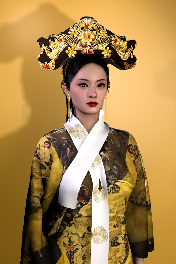 图片[3]-kKND.明星人物卡（12个）-SK国风照相馆