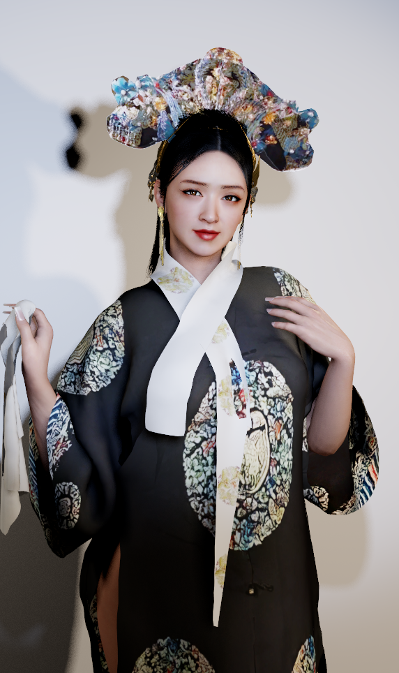 图片[2]-kKND.明星人物卡（12个）-SK国风照相馆