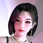 8888.元媛.1-SK国风照相馆