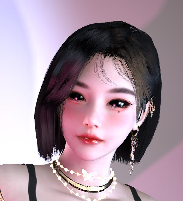 8888.元媛.1-SK国风照相馆