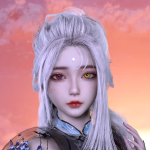 8888.白颜.1-SK国风照相馆