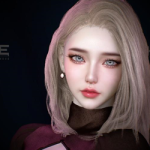 AKKEVE.081_Evelyn-SK国风照相馆