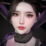 AKKEVE.083_Yao.1-SK国风照相馆