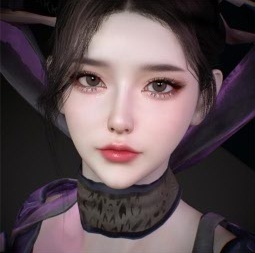 AKKEVE.083_Yao.1-SK国风照相馆