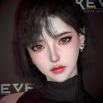 AKKEVE.087_Vivi-SK国风照相馆