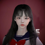 AKKEVE Hae Soo-SK国风照相馆