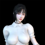 Anonymous.01.1-SK国风照相馆