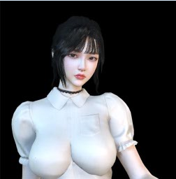 Anonymous.01.1-SK国风照相馆