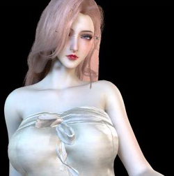 Anonymous.02.1-SK国风照相馆