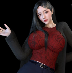 Anonymous.03.1-SK国风照相馆