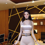 Anonymous.04.1-SK国风照相馆