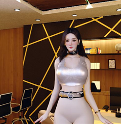 Anonymous.04.1-SK国风照相馆