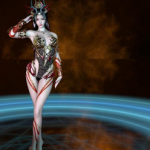 Anonymous.05.1-SK国风照相馆