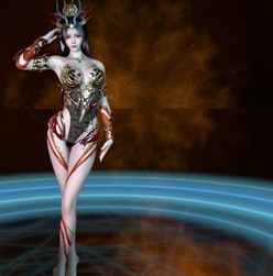 Anonymous.05.1-SK国风照相馆