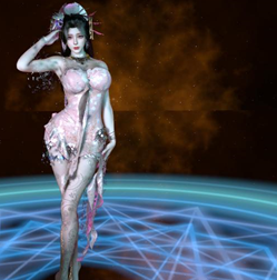 Anonymous.06.1-SK国风照相馆