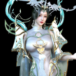 Anonymous.1755611779.1-SK国风照相馆