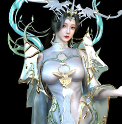 Anonymous.1755611779.1-SK国风照相馆