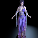 Anonymous.999.1-SK国风照相馆