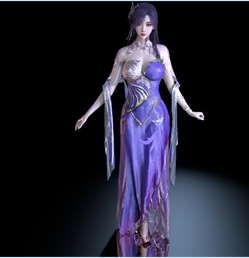 Anonymous.999.1-SK国风照相馆