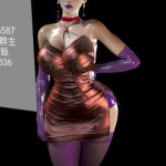 Anonymous.houma.1-SK国风照相馆