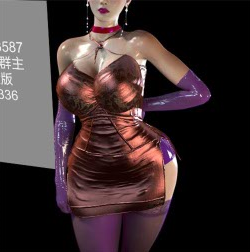 Anonymous.houma.1-SK国风照相馆