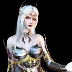 Anonymous.千任雪.1-SK国风照相馆