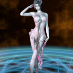 Anonymous.随便.1-SK国风照相馆