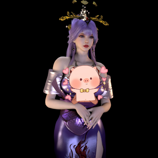 图片[2]-B-百炼成神天穹长老（2个）-SK国风照相馆