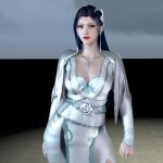 D-斗破云韵（3个）-SK国风照相馆