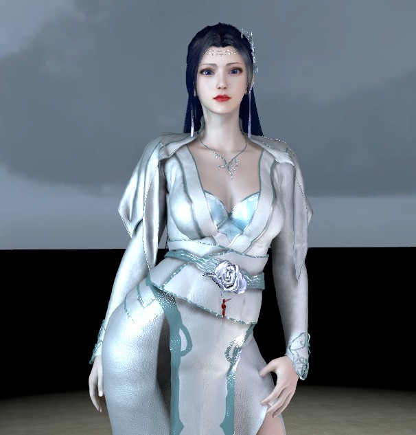 图片[3]-D-斗破云韵（3个）-SK国风照相馆