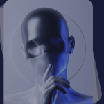 「阿里数字人EchoMimic整合包（语音驱动效果比sadtalker好）」-SK国风照相馆