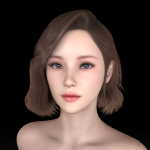 Feel.Sophia.1-SK国风照相馆