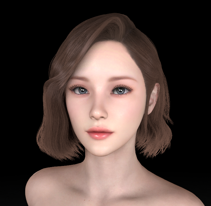 Feel.Sophia.1-SK国风照相馆