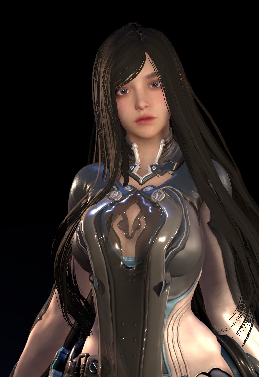 图片[2]-J-剑星 Raven (2个)-SK国风照相馆