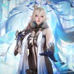 M-鸣潮Dnaddr.卡提西亚Cartethyia_P_v1-SK国风照相馆