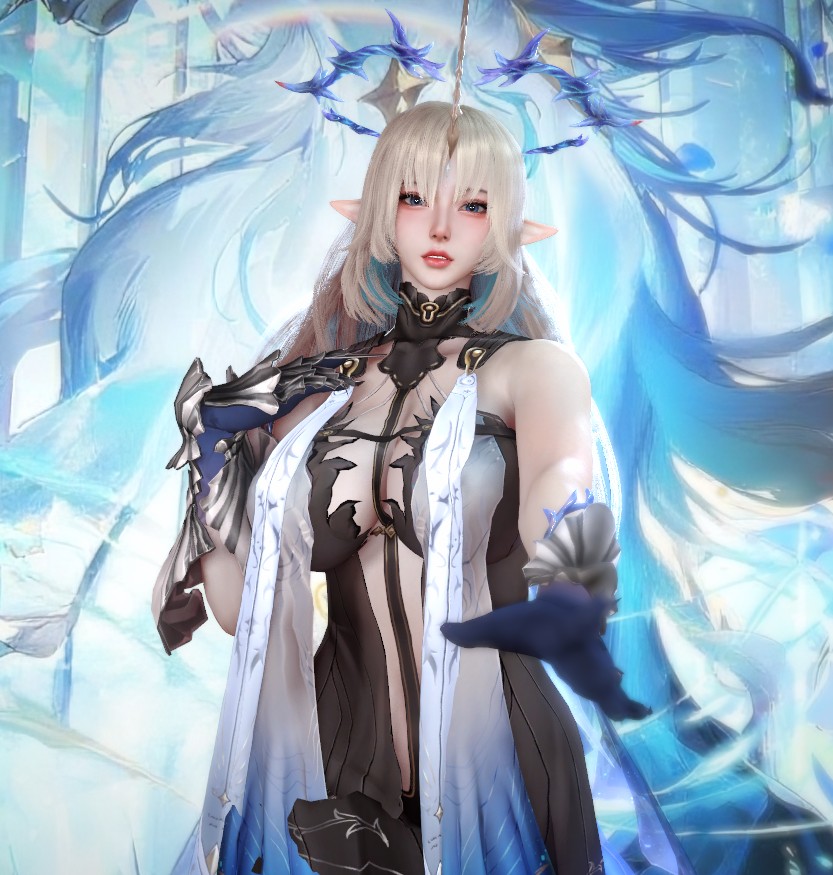 图片[1]-M-鸣潮Dnaddr.卡提西亚Cartethyia_P_v1-SK国风照相馆