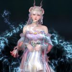 M-鸣潮今汐-SK国风照相馆