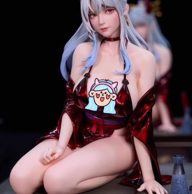 幻灯片-SK国风照相馆