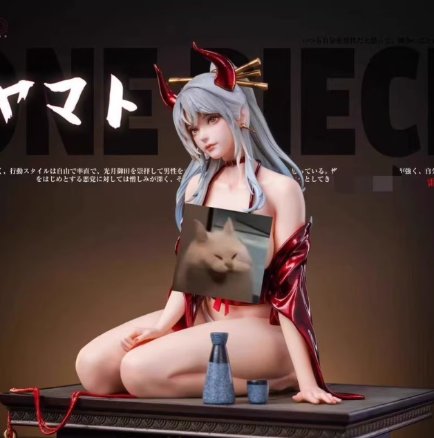 幻灯片-SK国风照相馆