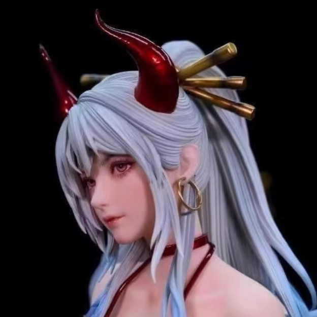 幻灯片-SK国风照相馆