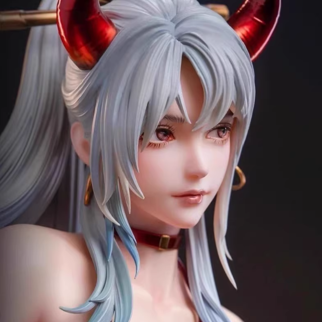 幻灯片-SK国风照相馆