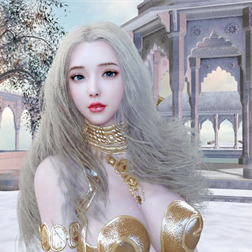 Solerrain.Erin.1-SK国风照相馆