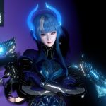 T-吞噬星空巴巴塔-SK国风照相馆