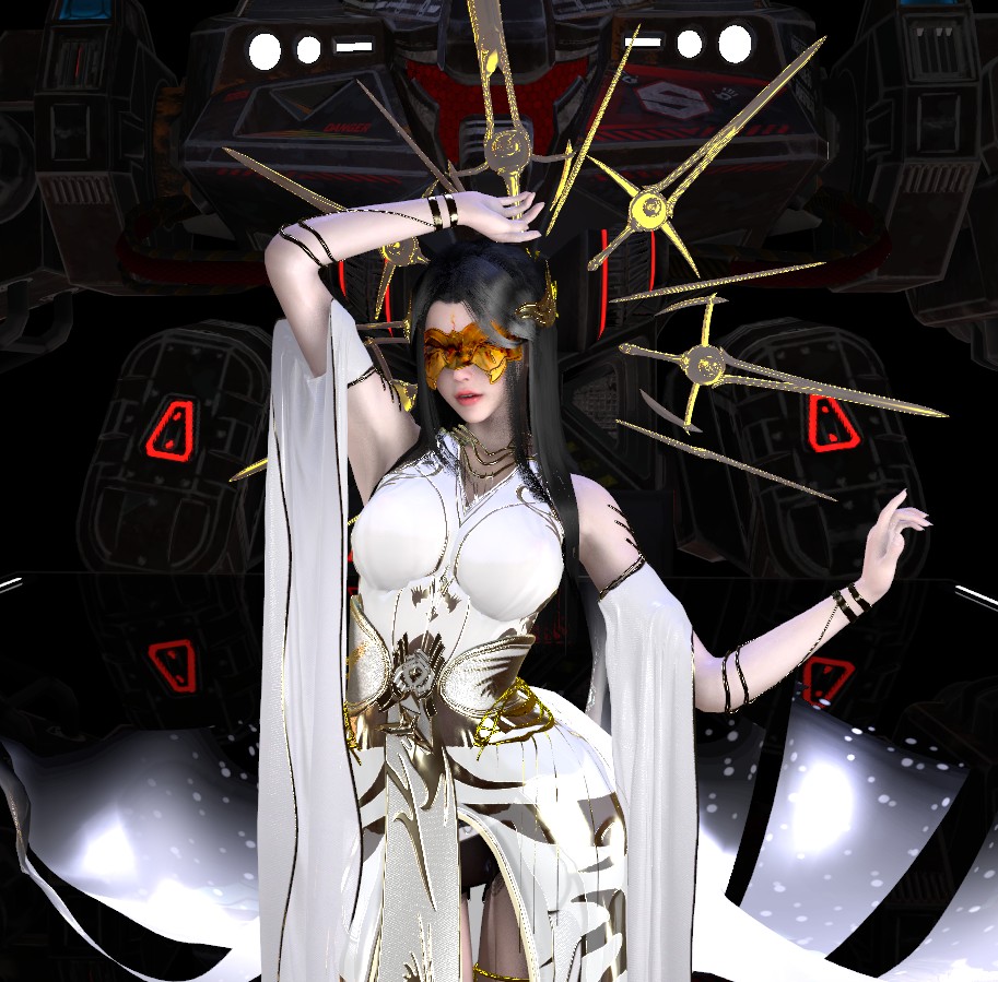 图片[1]-W-完美世界狠人大帝-SK国风照相馆