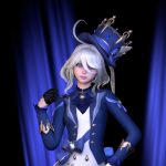 Y-原神芙宁娜Furina.1-SK国风照相馆