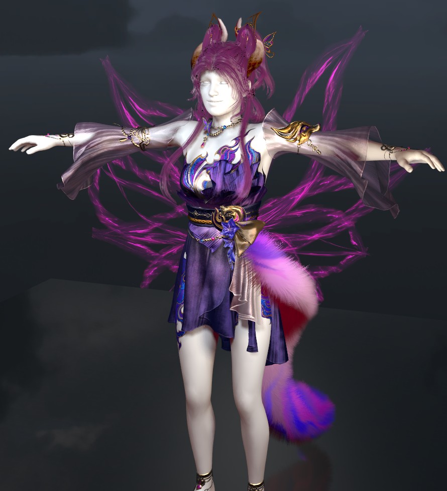 图片[3]-Y-永劫无间玉玲珑（3个）-SK国风照相馆