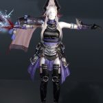 Y-永劫无间神罚之光时装-SK国风照相馆