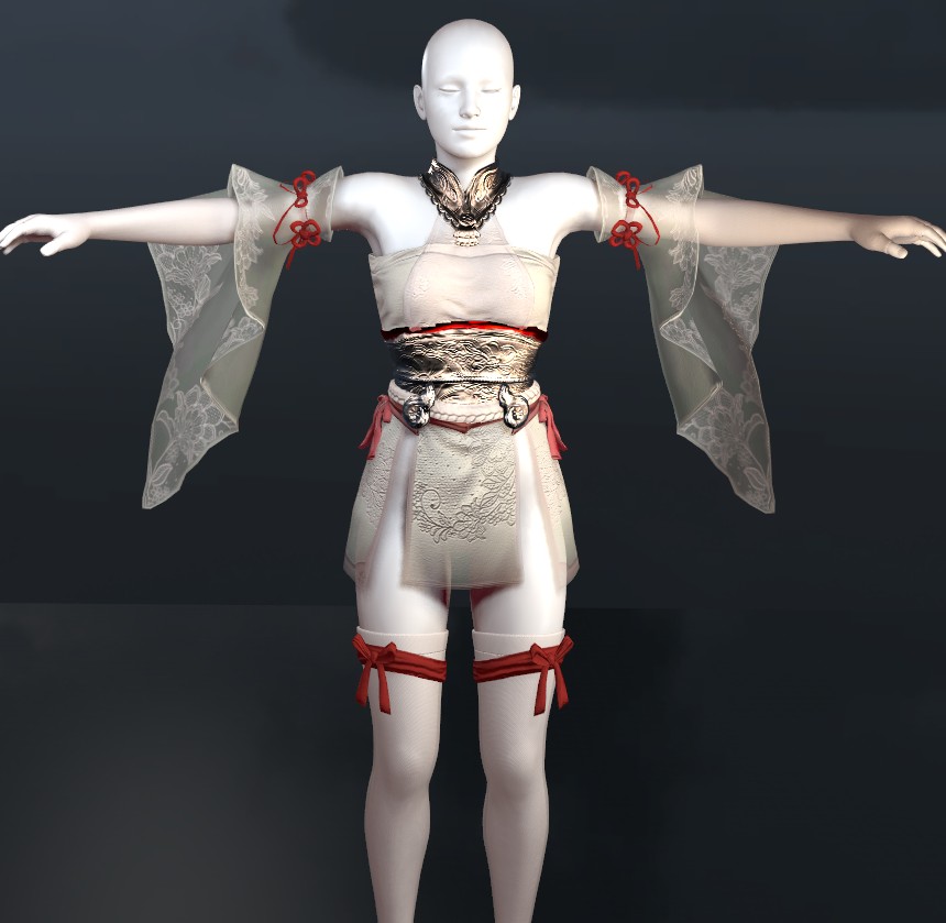 图片[2]-Y-永劫无间胡桃（2个）-SK国风照相馆